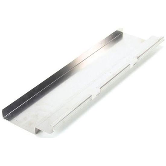 Picture of Basket Sm5020 Ss Hanger For Frymaster Part# 210-3911