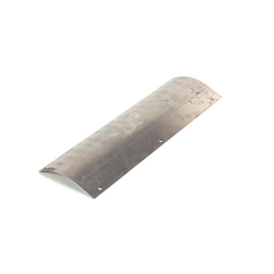 Picture of Flue D-60 Deflector For Frymaster Part# 2106525