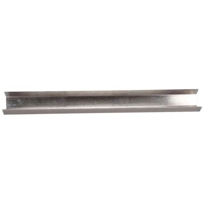 Picture of Tconnecting Channel For Frymaster Part# 2109291