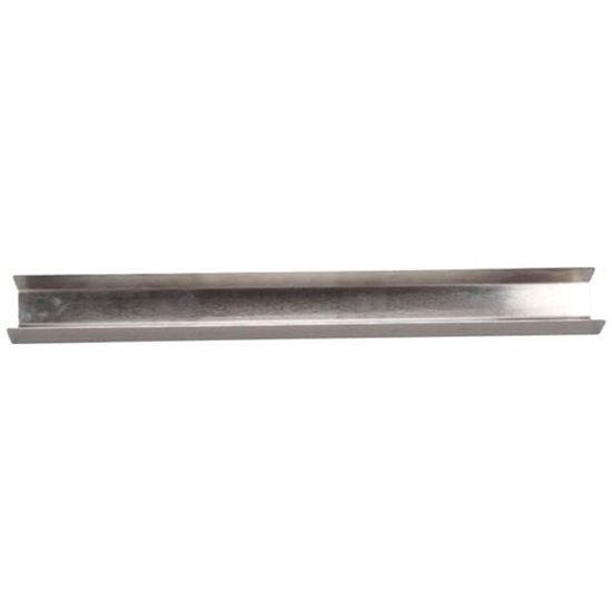 Picture of Tconnecting Channel For Frymaster Part# 210-9291