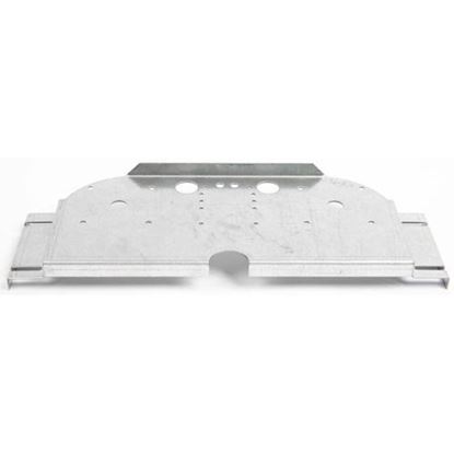 Picture of Motor Mnt Mj35/Ef/7Sms For Frymaster Part# 220-0030