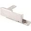 Picture of 8.5Kw/11Kw Probe Bracket For Frymaster Part# 2300784