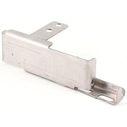 Picture of 8.5Kw/11Kw Probe Bracket For Frymaster Part# 230-0784