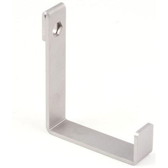Picture of Rear Elmnt Tube Nut Spnr For Frymaster Part# 230-4028