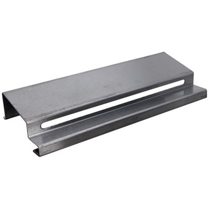 Picture of Hd Fpp35 Basket Hanger For Frymaster Part# 2308635