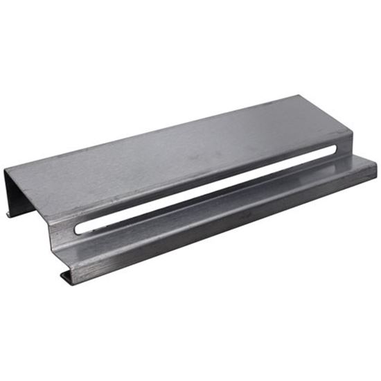 Picture of Hd Fpp35 Basket Hanger For Frymaster Part# 230-8635