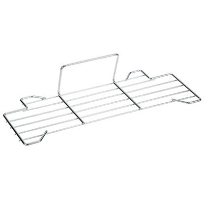 Picture of Dv Basket Support Rack For Frymaster Part# 8030133