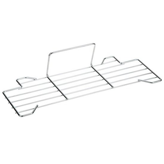 Picture of Dv Basket Support Rack For Frymaster Part# 8030133