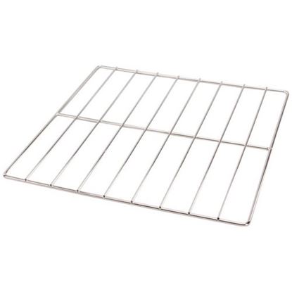 Picture of Basket (Dean) Rack For Frymaster Part# 803-0273