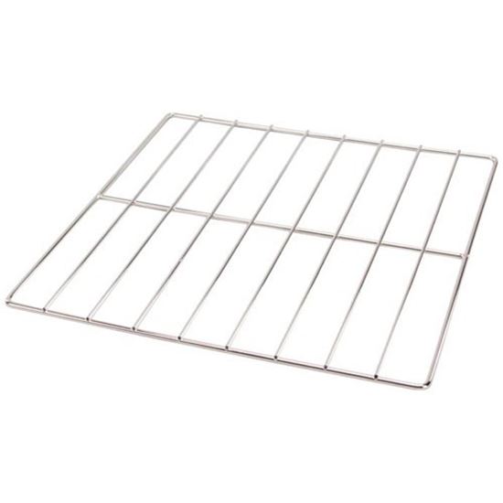 Picture of Basket (Dean) Rack For Frymaster Part# 803-0273