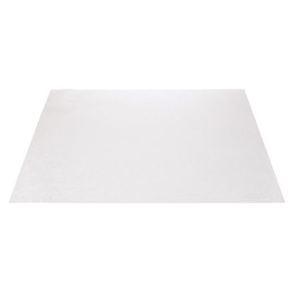 Picture of 26X34 Filter Paper For Frymaster Part# 803-0303