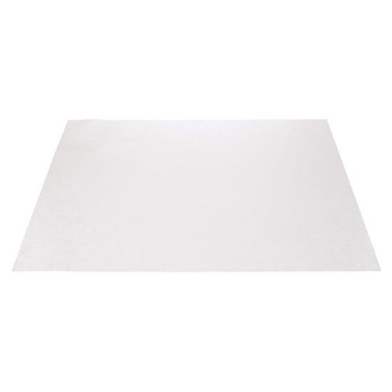 Picture of 26X34 Filter Paper For Frymaster Part# 803-0303