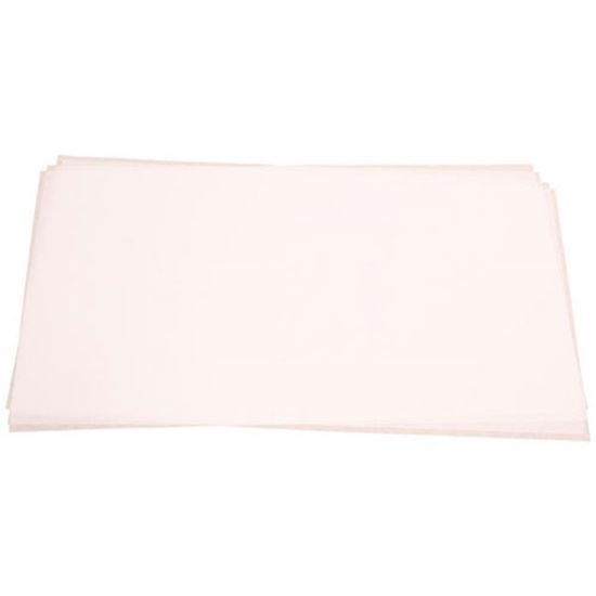 Picture of 17X33.25 Filter Paper For Frymaster Part# 8030345