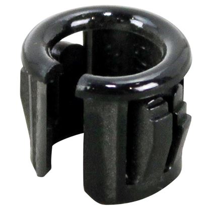 Picture of .375X 188 Id Bushing For Frymaster Part# 8071025