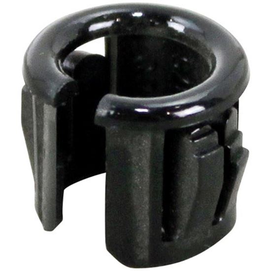 Picture of .375X 188 Id Bushing For Frymaster Part# 807-1025