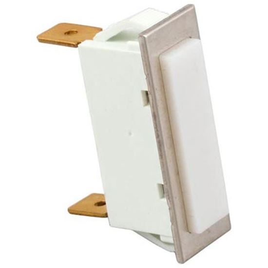 Picture of Light 125V W/Plain For Frymaster Part# 8071061