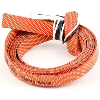 Picture of 70In 50W Heater Strip For Frymaster Part# 807-1408