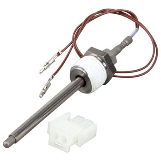 Picture of Kj3Fc Fast Probe Assy For Frymaster Part# 8071524