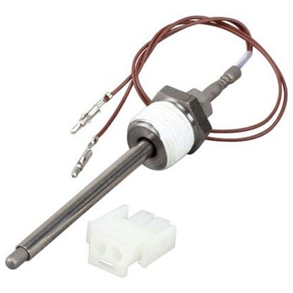 Picture of Kj3Fc Fast Probe Assy For Frymaster Part# 807-1524
