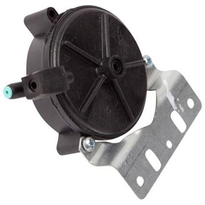 Picture of Ce Mpl Airpressure Swtch For Frymaster Part# 807-2263