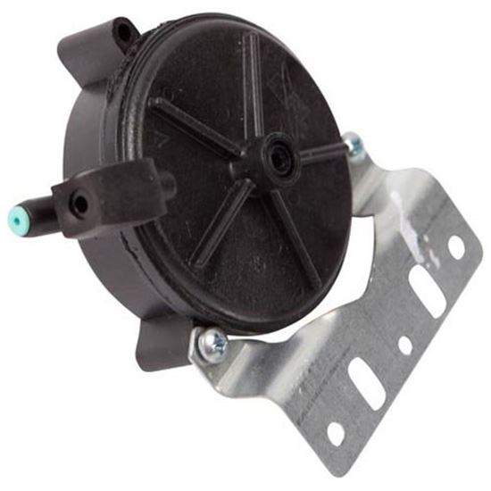 Picture of Ce Mpl Airpressure Swtch For Frymaster Part# 807-2263