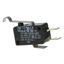 Picture of Formed End Microswitch For Frymaster Part# 8072572