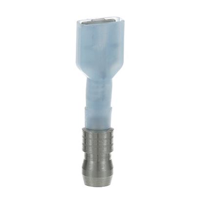 Picture of Rajah Connector For Frymaster Part# 807-3484