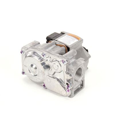 Picture of F Btm Ei Nat 24V Gas Vlv For Frymaster Part# 807-3555