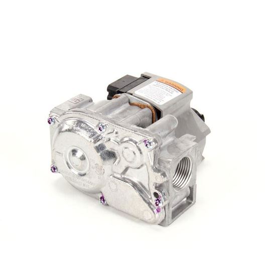 Picture of F Btm Ei Nat 24V Gas Vlv For Frymaster Part# 807-3555