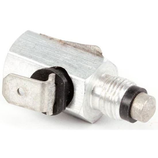 Picture of Valve Envelope Assy For Frymaster Part# 8074134