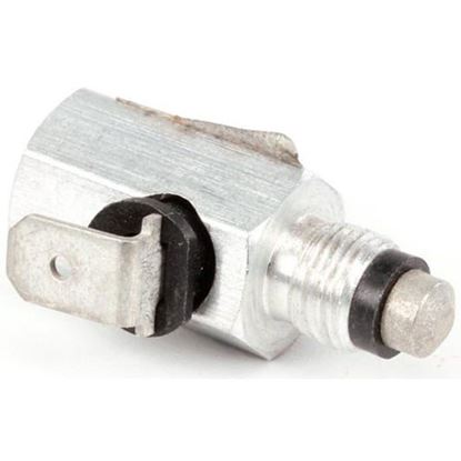 Picture of Valve Envelope Assy For Frymaster Part# 807-4134