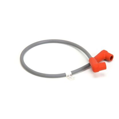 Picture of Domestic Ignition Cable For Frymaster Part# 8075008