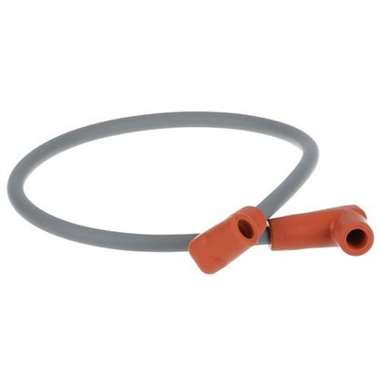 Picture of Domestic Ignition Cable For Frymaster Part# 807-5008