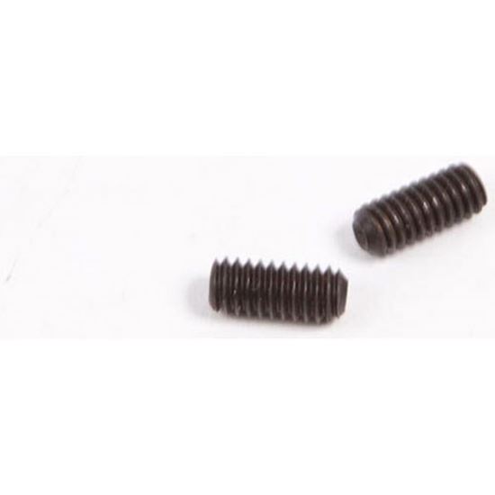 Picture of Set 8-32X3/8 Scrw For Frymaster Part# 8090157