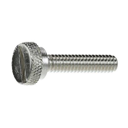 Picture of 8090171 Qty-20 Thumbscrw For Frymaster Part# 8090171Pk