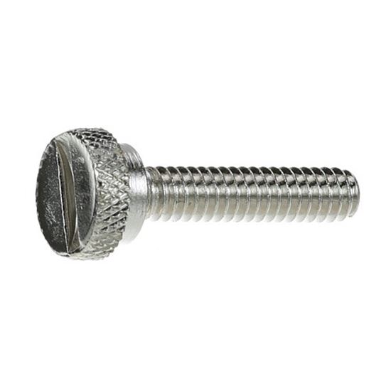 Picture of 8090171 Qty-20 Thumbscrw For Frymaster Part# 8090171Pk