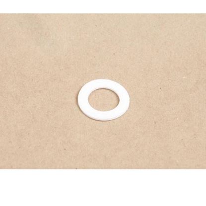 Picture of Wshr 5/8X1X1/16 For Frymaster Part# 8090204