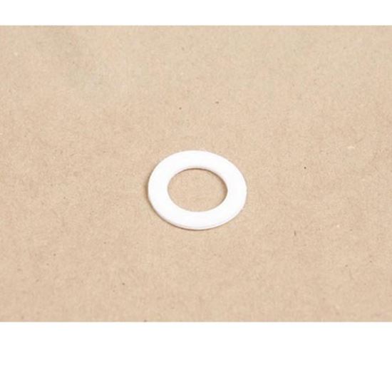 Picture of Wshr 5/8X1X1/16 For Frymaster Part# 809-0204