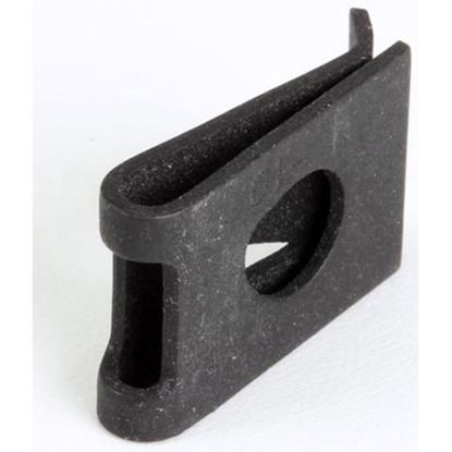 Picture of Tnnrmn C1350-10A Clip For Frymaster Part# 8090448