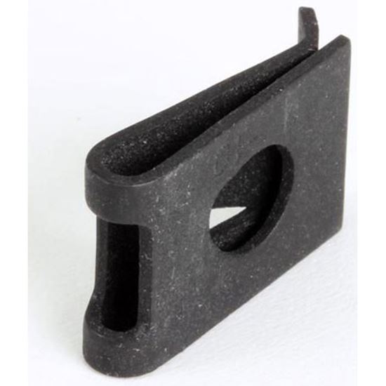 Picture of Tnnrmn C1350-10A Clip For Frymaster Part# 809-0448