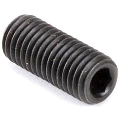 Picture of Set 1/4-28X5/8 Scrw For Frymaster Part# 809-0480