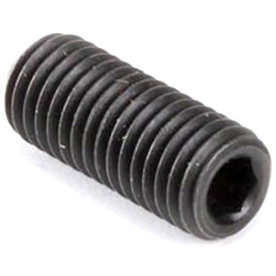 Picture of Set 1/4-28X5/8 Scrw For Frymaster Part# 809-0480