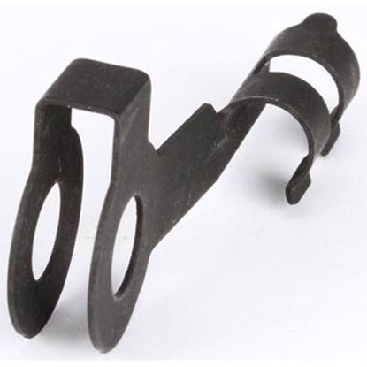 Picture of Clevis Lt Rod End Clip For Frymaster Part# 8090601