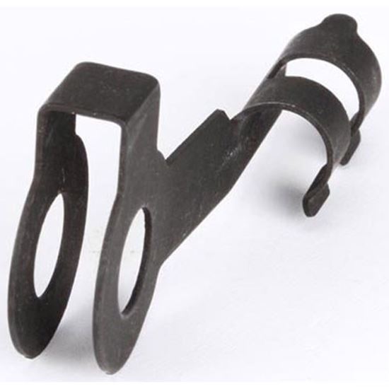 Picture of Clevis Lt Rod End Clip For Frymaster Part# 8090601