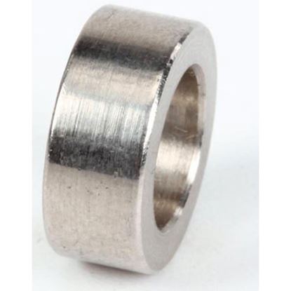 Picture of Tubular .493-.003 Spacer For Frymaster Part# 8100220