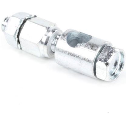 Picture of Swivel Valve Control For Frymaster Part# 8100285