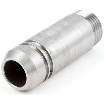 Picture of Disconnect Male Fpii For Frymaster Part# 8100697