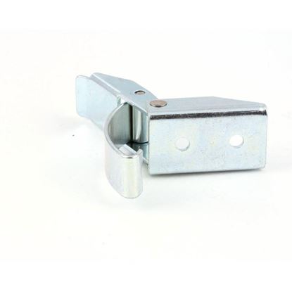 Picture of Msdu50 Latch For Frymaster Part# 8100742