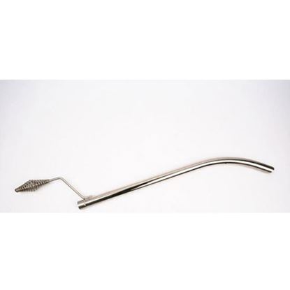 Picture of Fltr/Ljs/Fpd-Tcf Wand For Frymaster Part# 810-1091