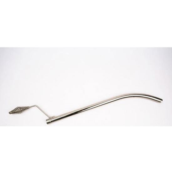 Picture of Fltr/Ljs/Fpd-Tcf Wand For Frymaster Part# 810-1091